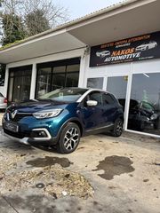 Renault Captur 2017 0.9 TCE 90HP DYNAMIC-thumb-2