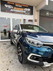 Renault Captur 2017 0.9 TCE 90HP DYNAMIC-thumb-4