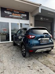 Renault Captur 2017 0.9 TCE 90HP DYNAMIC-thumb-6