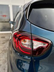 Renault Captur 2017 0.9 TCE 90HP DYNAMIC-thumb-7