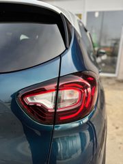 Renault Captur 2017 0.9 TCE 90HP DYNAMIC-thumb-8