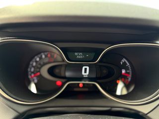 Renault Captur 2017 0.9 TCE 90HP DYNAMIC-thumb-9