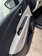 Renault Captur 2017 0.9 TCE 90HP DYNAMIC-thumb-10