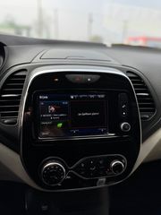 Renault Captur 2017 0.9 TCE 90HP DYNAMIC-thumb-12