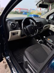 Renault Captur 2017 0.9 TCE 90HP DYNAMIC-thumb-13