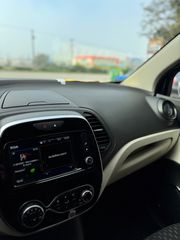 Renault Captur 2017 0.9 TCE 90HP DYNAMIC-thumb-14