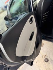 Renault Captur 2017 0.9 TCE 90HP DYNAMIC-thumb-15