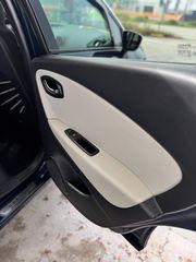 Renault Captur 2017 0.9 TCE 90HP DYNAMIC-thumb-17