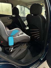 Renault Captur 2017 0.9 TCE 90HP DYNAMIC-thumb-18