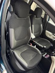 Renault Captur 2017 0.9 TCE 90HP DYNAMIC-thumb-21
