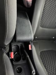 Renault Captur 2017 0.9 TCE 90HP DYNAMIC-thumb-22