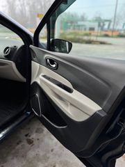 Renault Captur 2017 0.9 TCE 90HP DYNAMIC-thumb-23