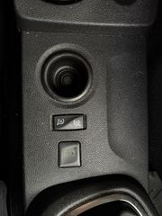 Renault Captur 2017 0.9 TCE 90HP DYNAMIC-thumb-24