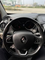 Renault Captur 2017 0.9 TCE 90HP DYNAMIC-thumb-25