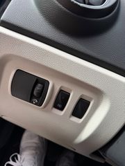 Renault Captur 2017 0.9 TCE 90HP DYNAMIC-thumb-26