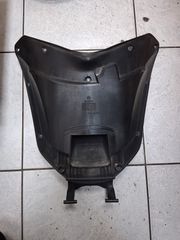 Piaggio beverly εσωτερικό ντουλαπιου