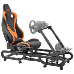 ΒΑΣΗ ΤΙΜΟΝΙΕΡΑΣ HEAVY DUTY EAUTOSHOP.GR-thumb-2
