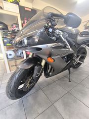 Yamaha YZF-R1 2004-thumb-3