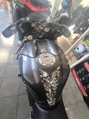 Yamaha YZF-R1 2004-thumb-6