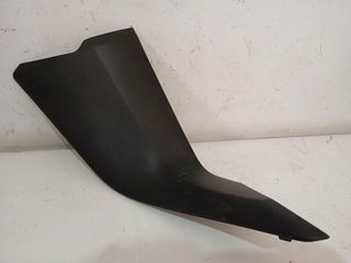 YAMAHA X MAX 300 400 18-20 ΠΑΝΕΛ ΠΛΑΣΤΙΚΟ ΠΟΔΙΑΣ