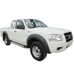 ΣΚΑΛΟΠΑΤΙΑ SKA 224AL FORD RANGER 2006-2012/EXTRA-CAB-thumb-1