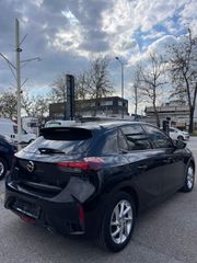Opel Corsa 2020 ΕΛΛΗΝΙΚΟ!!!-thumb-1