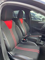 Opel Corsa 2020 ΕΛΛΗΝΙΚΟ!!!-thumb-2