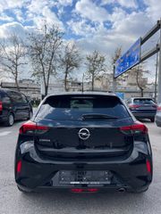 Opel Corsa 2020 ΕΛΛΗΝΙΚΟ!!!-thumb-3