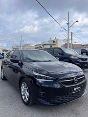 Opel Corsa 2020 ΕΛΛΗΝΙΚΟ!!!-thumb-4