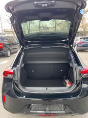 Opel Corsa 2020 ΕΛΛΗΝΙΚΟ!!!-thumb-5