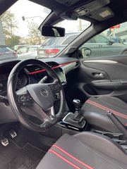 Opel Corsa 2020 ΕΛΛΗΝΙΚΟ!!!-thumb-6
