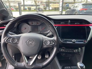 Opel Corsa 2020 ΕΛΛΗΝΙΚΟ!!!-thumb-7