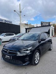 Opel Corsa 2020 ΕΛΛΗΝΙΚΟ!!!-thumb-8