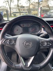 Opel Corsa 2020 ΕΛΛΗΝΙΚΟ!!!-thumb-10