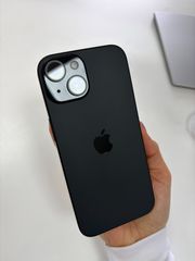 Apple iPhone 15 (6/256)