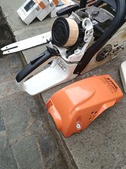 ΑΛΥΣΟΠΡΙΟΝΟ STIHL M/S 251-thumb-1