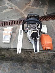 ΑΛΥΣΟΠΡΙΟΝΟ STIHL M/S 251-thumb-2