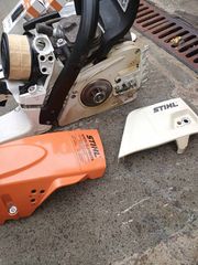 ΑΛΥΣΟΠΡΙΟΝΟ STIHL M/S 251-thumb-3