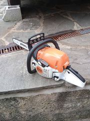 ΑΛΥΣΟΠΡΙΟΝΟ STIHL M/S 251-thumb-5
