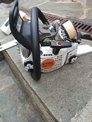 ΑΛΥΣΟΠΡΙΟΝΟ STIHL M/S 251-thumb-6