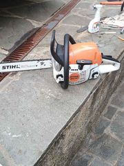 ΑΛΥΣΟΠΡΙΟΝΟ STIHL M/S 251-thumb-8
