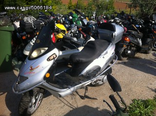 jialing easyride 125cc-thumb-5