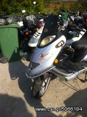 jialing easyride 125cc-thumb-6