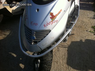 jialing easyride 125cc-thumb-7