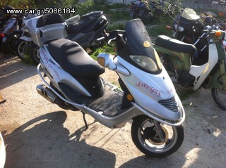 jialing easyride 125cc-thumb-8
