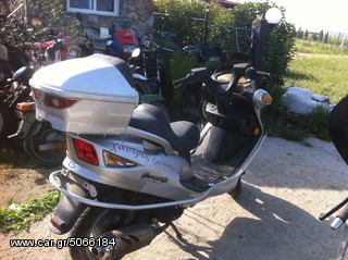 jialing easyride 125cc-thumb-10
