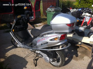 jialing easyride 125cc-thumb-11