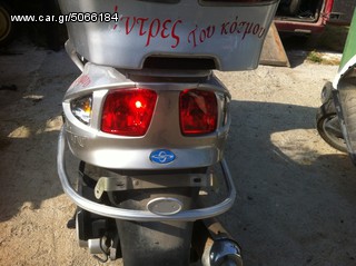 jialing easyride 125cc-thumb-12