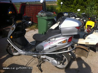 jialing easyride 125cc-thumb-13