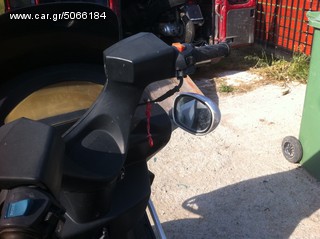 jialing easyride 125cc-thumb-14